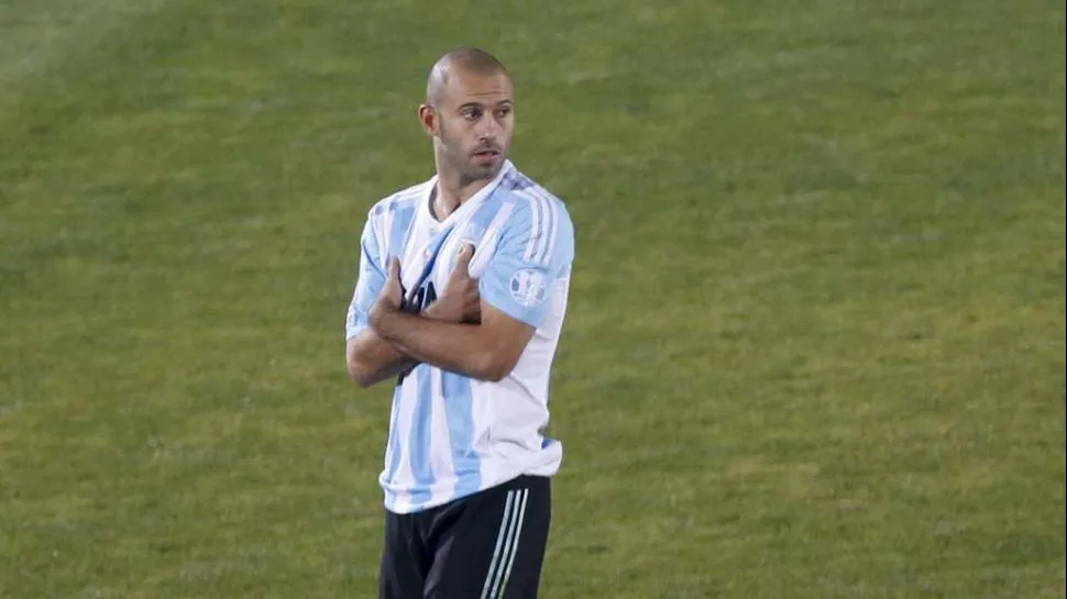mascherano1