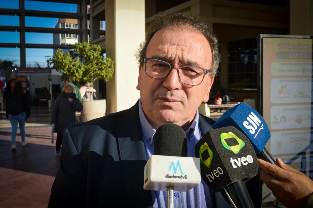 Alfredo Adami