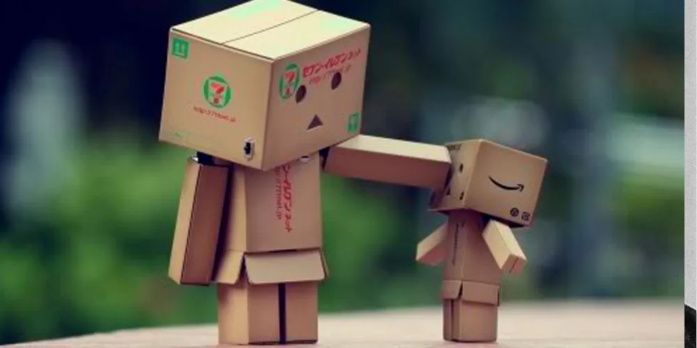 bullying