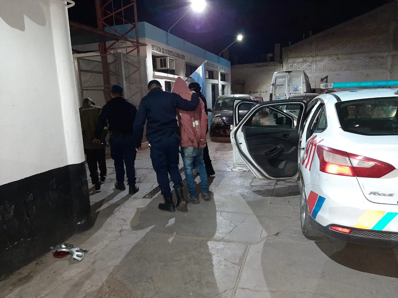 WhatsApp Image 2020-08-08 at 20.47.45