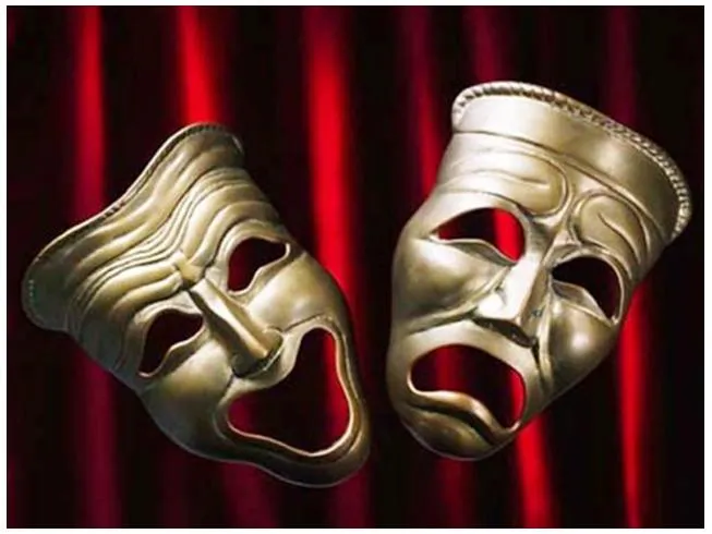 Premios-ACE