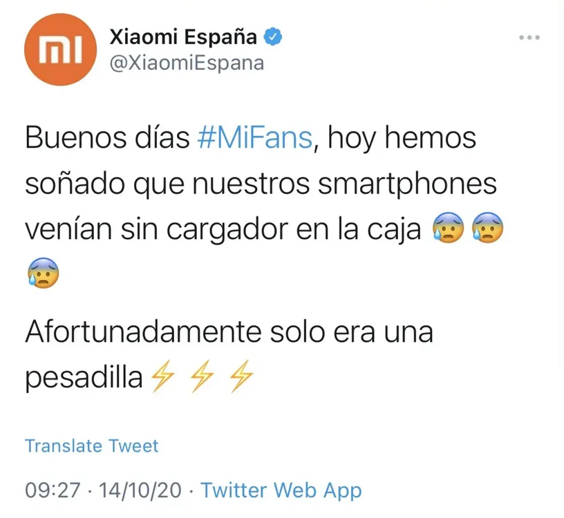 xiaomi-burla-cargador