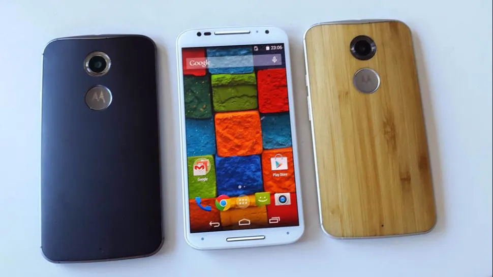 motox