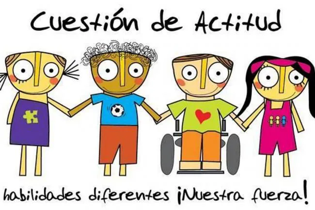 participe_en_el_primer_festival_de_la_inclusion_educativa_en_piedecuesta
