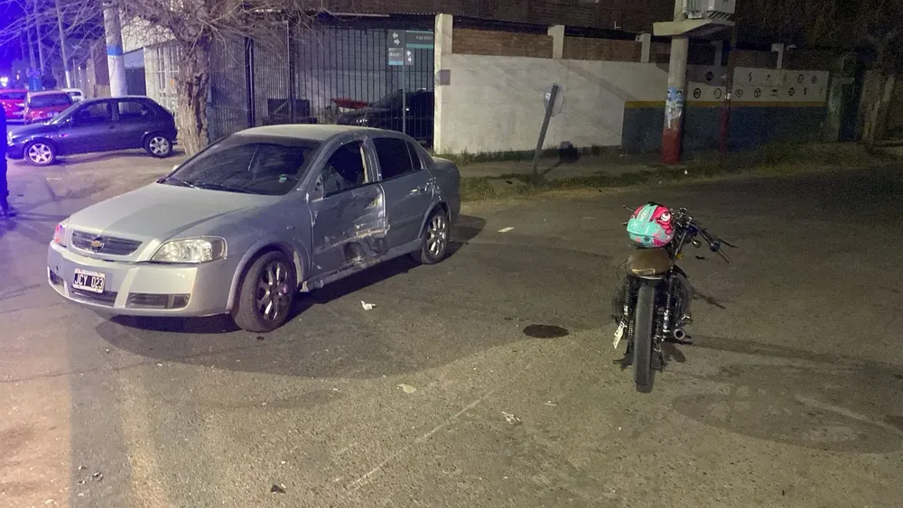 WhatsApp Image 2024-07-27 at 10.53.15