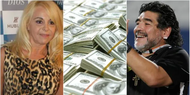 claudia-diego