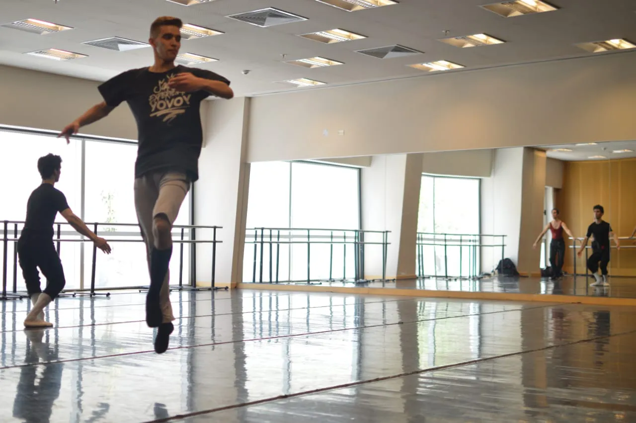 ballet danza por la paz (2)