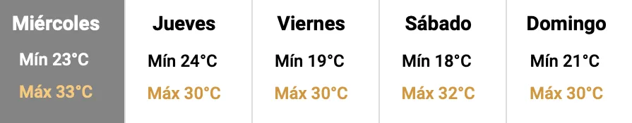 Captura de Pantalla 2024-03-13 a la(s) 00.51.01