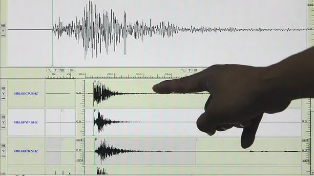 Terremoto-noreste-China_EDIIMA20160102_0020_4