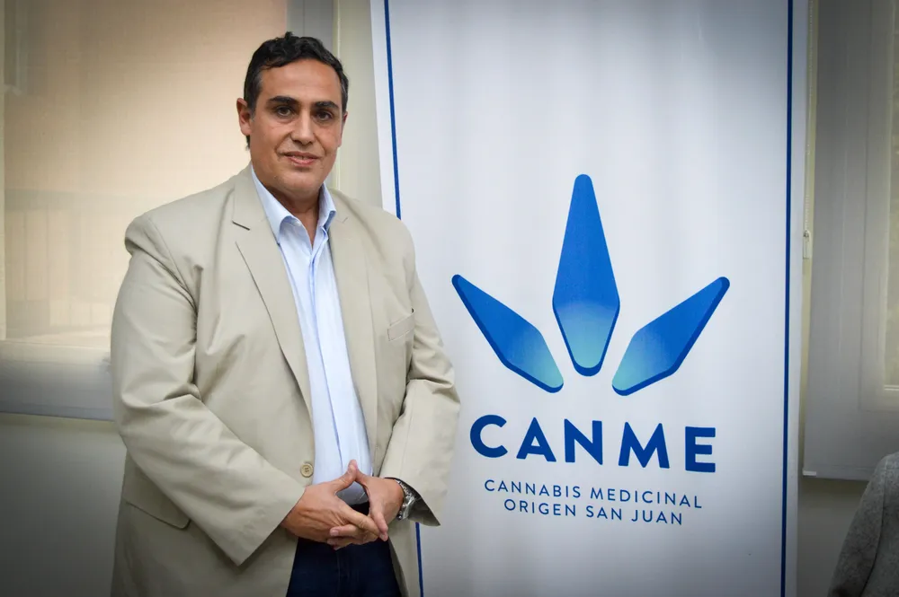 76429ad8-0330-4ad9-ac58-7eca15abd777