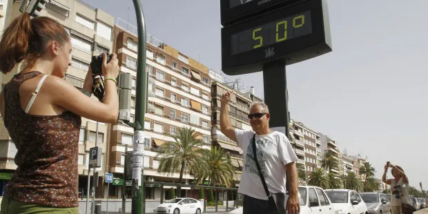 ola-calor-teremometro