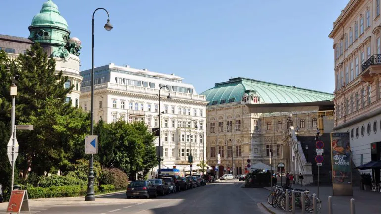 Viena