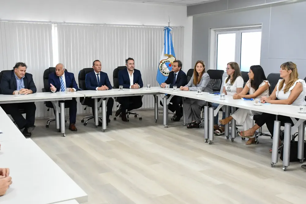 dobladez y marcelo lima