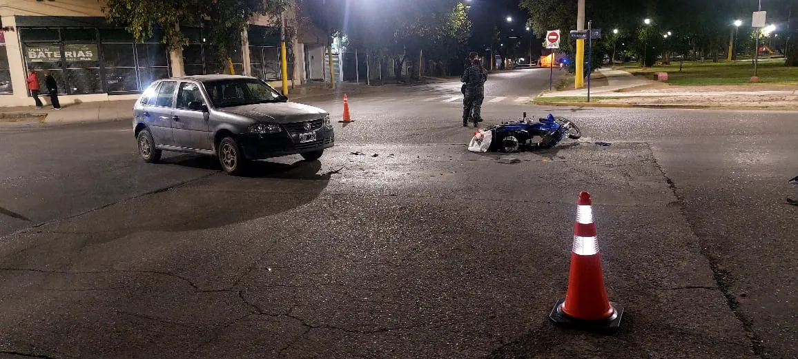 WhatsApp Image 2025-04-07 at 07.28.19