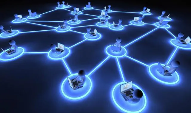 red-internet