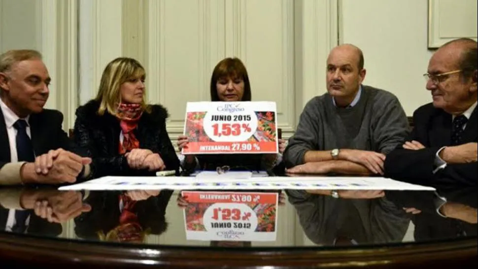 inflacion-congreso junio