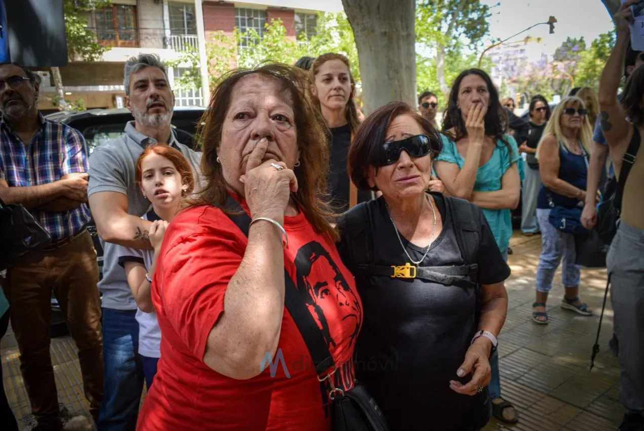 Tellechea resolución 1