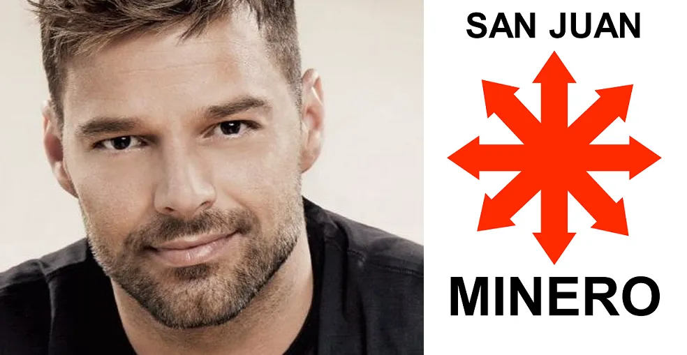 sanjuanminero