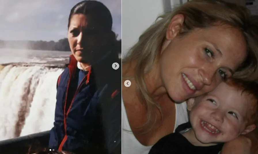 dia de la madre orrego