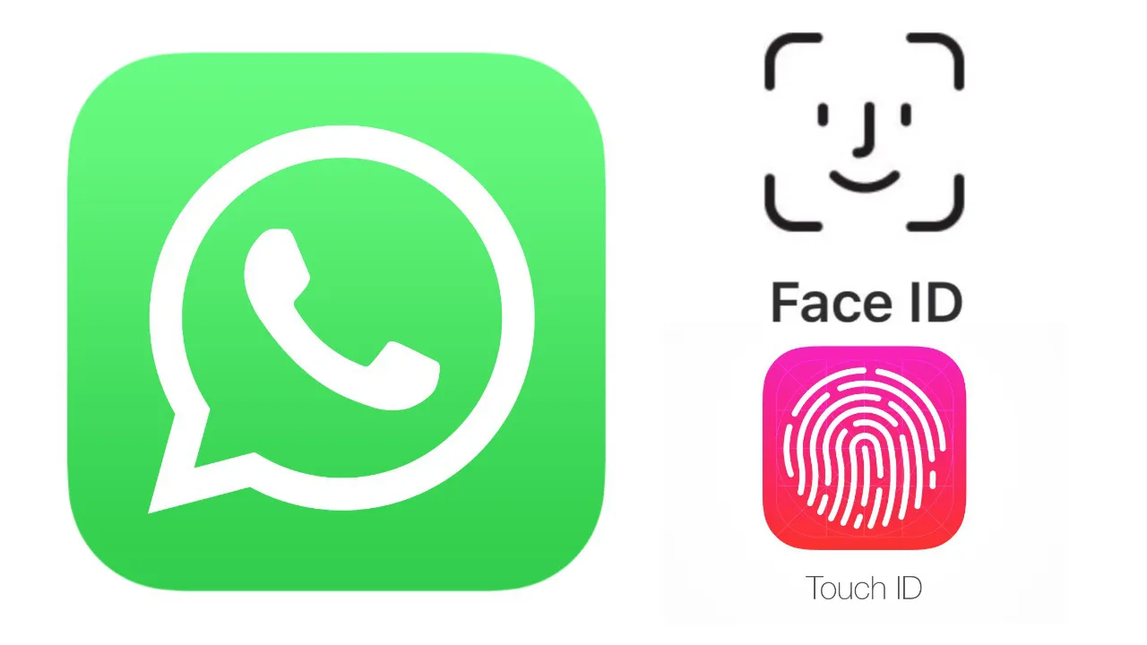 WhatsApp-con-Face-ID-o-Touch-ID