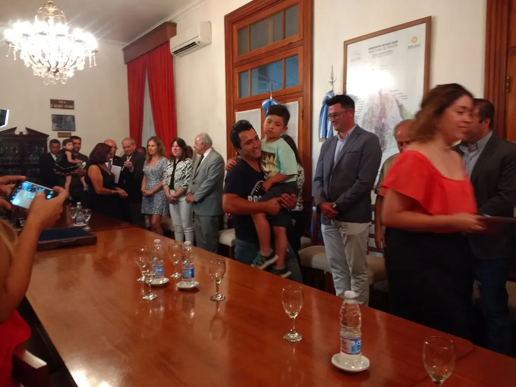 melania y fabian casa ipv (3)