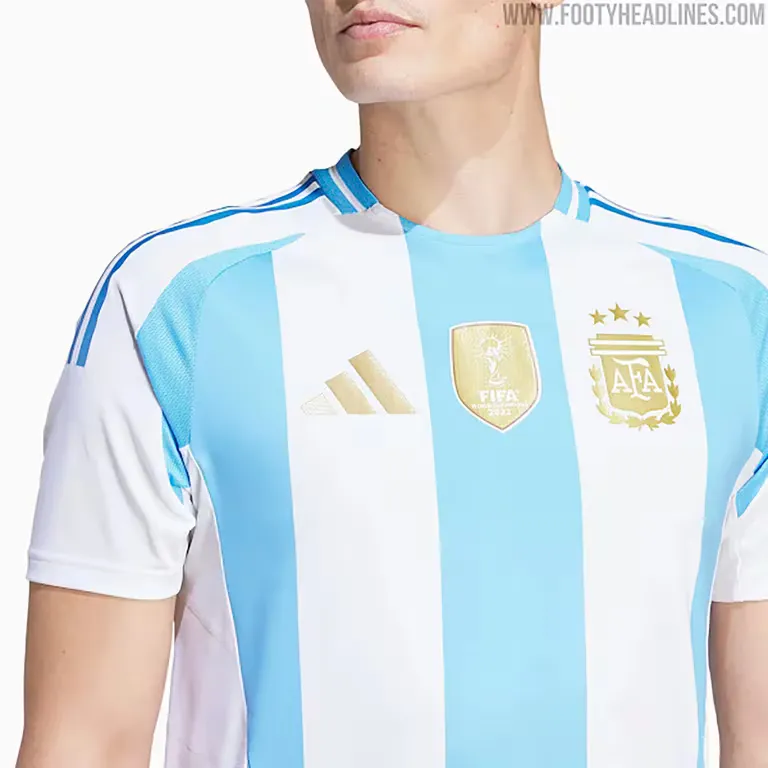 camiseta-arg-2
