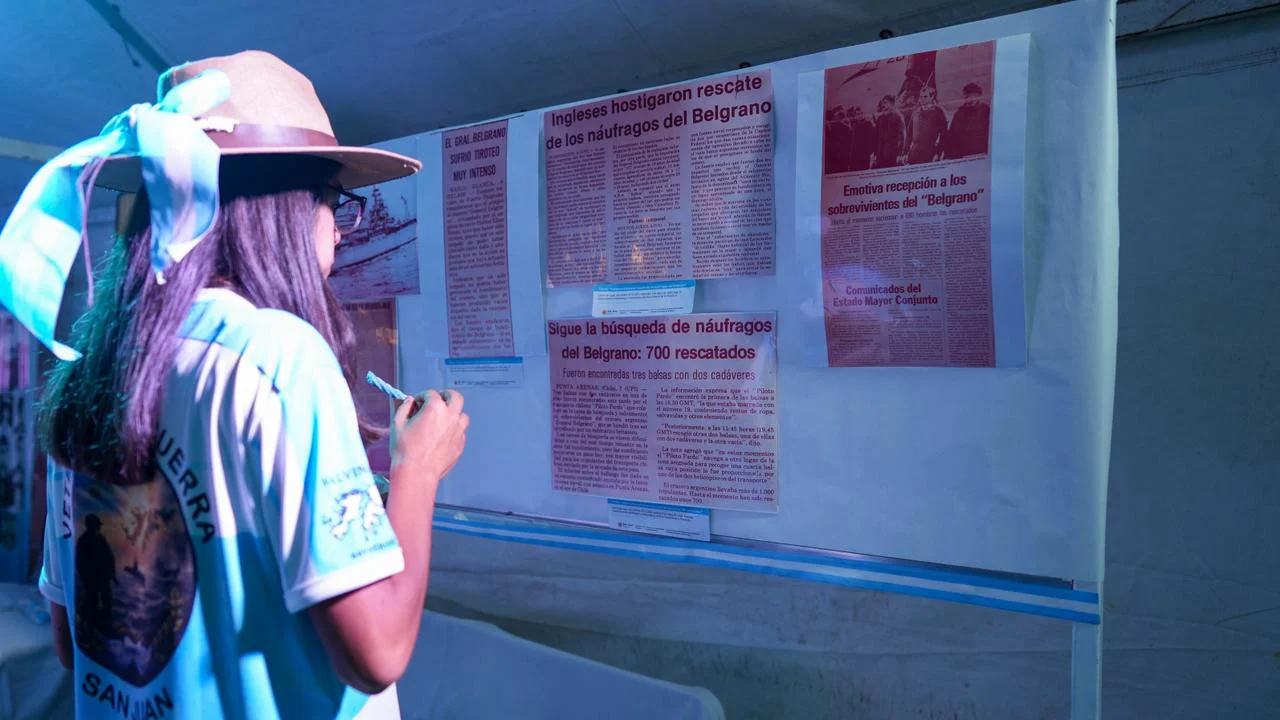 WhatsApp Image 2026-04-02 at 09.03.31 (1)