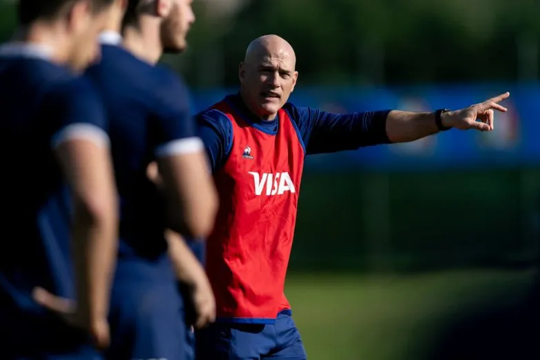 b47f08afac98b13fb1e940ab2d5dbf09_L