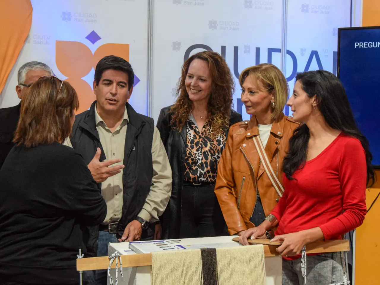 IMG-20250503-WA0008