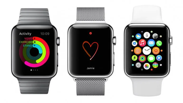 apple_reloj