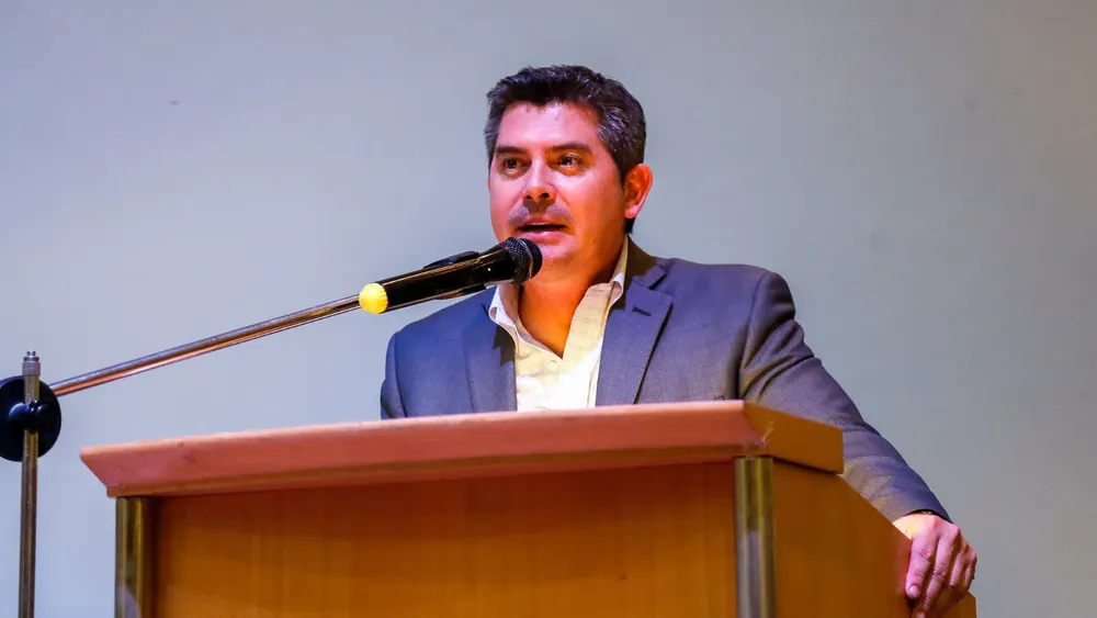 53393929742_614c83eece_h