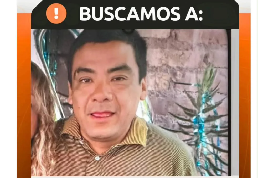 Franco Miranda