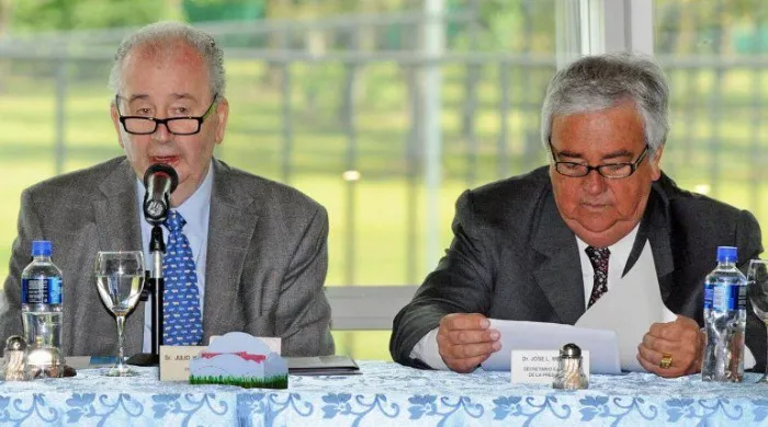 FIFA-GrondonayMeinsener