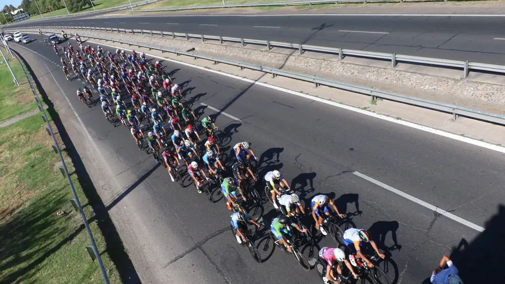 54289925838_b6d360b508_h