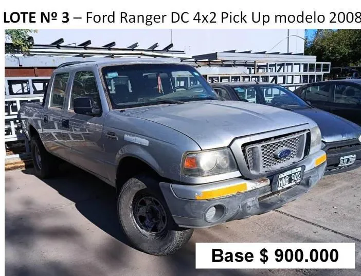 53633846408_9ab26dc90c_b