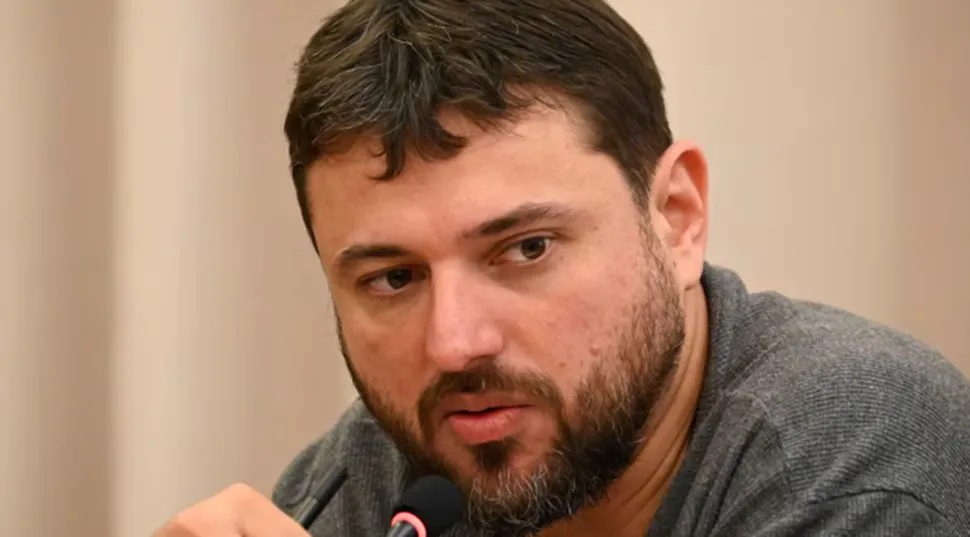 Juan Grabois