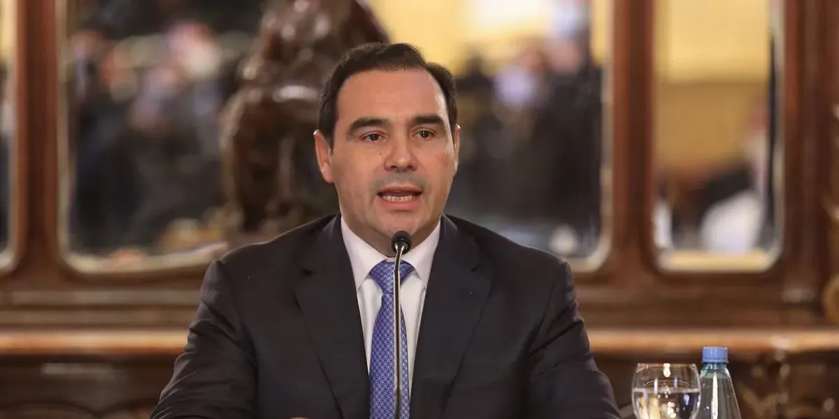 WhatsApp Image 2024-06-24 at 12.05.36