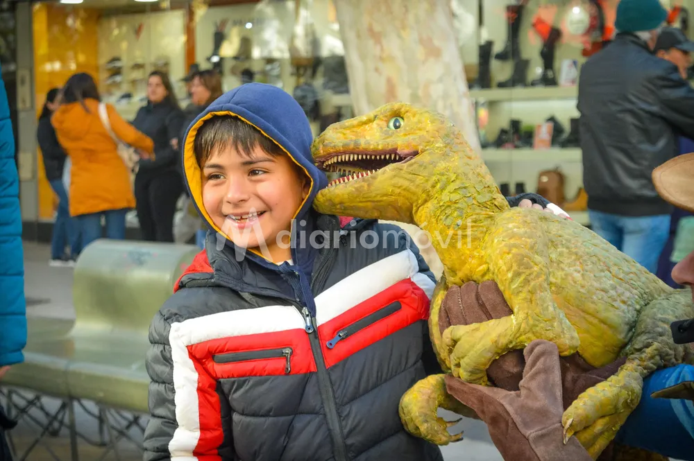 WhatsApp Image 2024-07-10 at 10.55.08