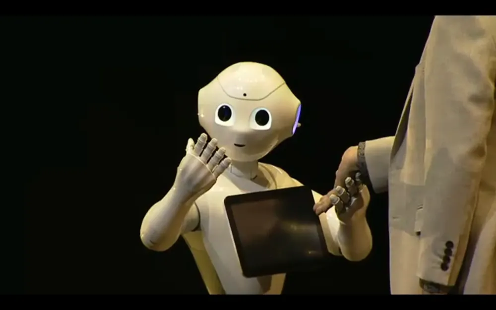 pepper