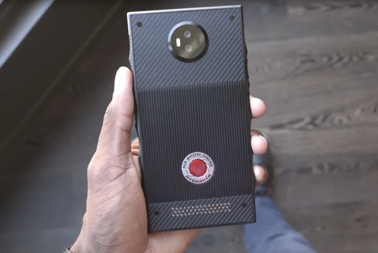 red-hydrogen