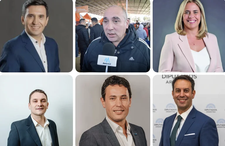 Captura de pantalla 2026-02-20 a la(s) 8.37.05 a. m.