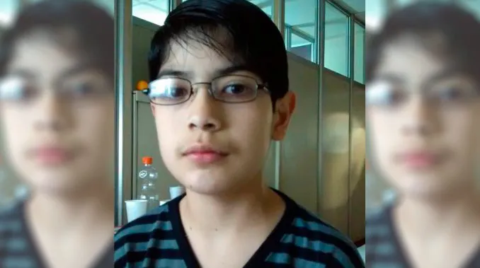Julian