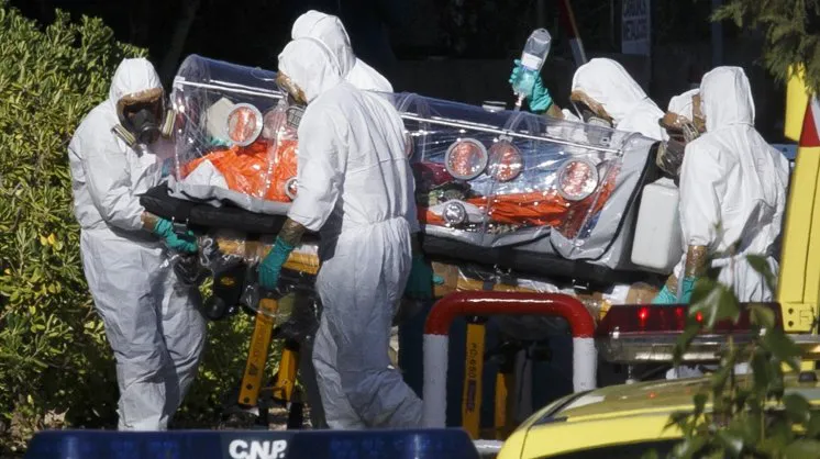 enfermo_ebola