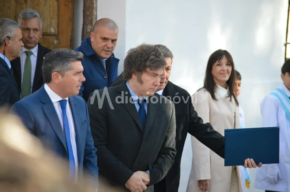 7c20685f-d06a-4aad-9829-6b3c566e68f2