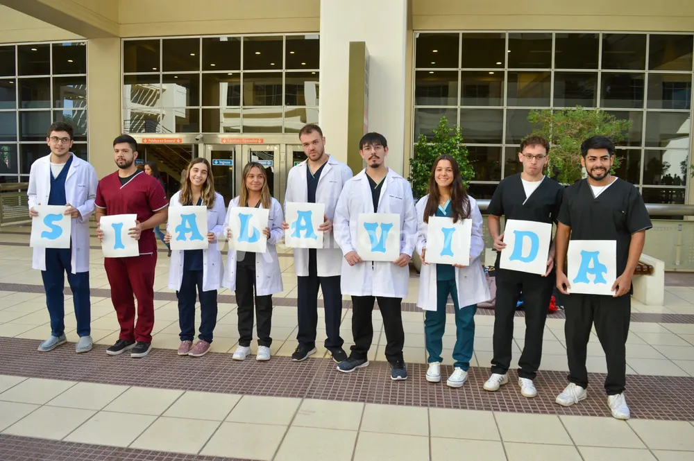 0c340665-3a82-4470-8830-d55cae29e062