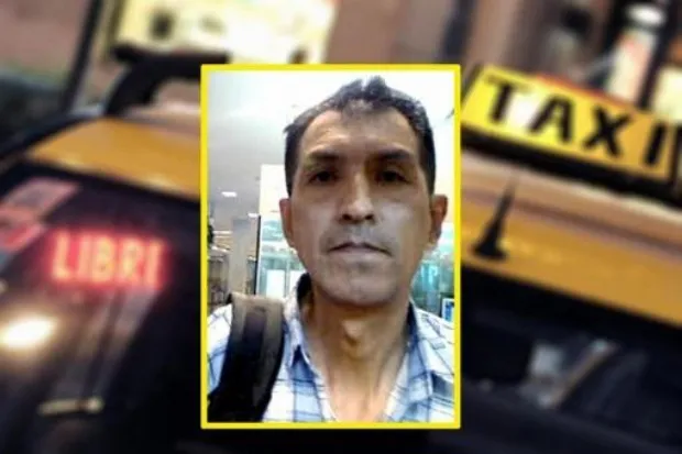 violador