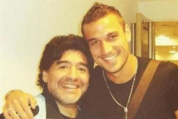 Osvaldo_Diego