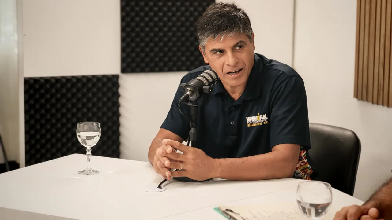 WhatsApp Image 2025-12-18 at 6.19.26 PM