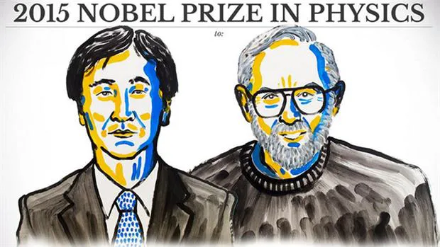 premio-nobel-2101075h349