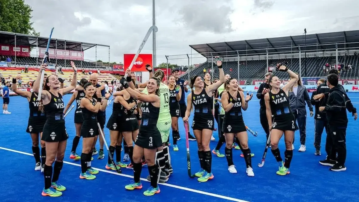 las_leonas_1